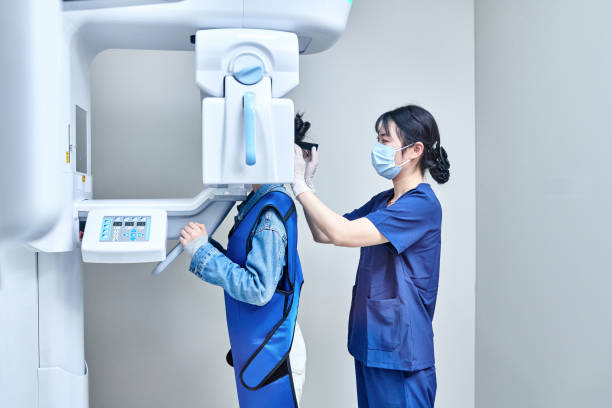 Best Weekend Emergency Dentist in Putnam Lake, NY